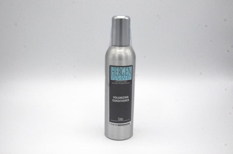 意大利 HERGEN 護髮調理精華噴霧 200ML